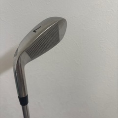 NEX 7番アイアン 単体の画像
