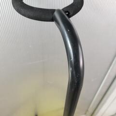 キクタニ　ギター スタンドの画像