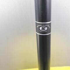 キクタニ　ギター スタンドの画像