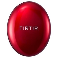 時計とTIR TIRクッションファンデや雑貨セットの画像