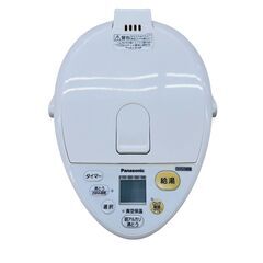 【レガストック川崎本店】Panasonic パナソニック 電気ポット 沸とうジャーポット NC-HU224 2019年製の画像