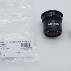DT SWISS 「ディーティースイス」 PR 1400 DICUT OXIC SHIMANO11速 ホイールセット の画像