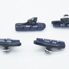DT SWISS 「ディーティースイス」 PR 1400 DICUT OXIC SHIMANO11速 ホイールセット の画像