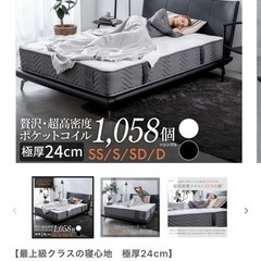 GOKUMINの画像