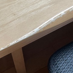 ダイニングテーブルセットの画像