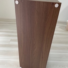 テレビ台の画像