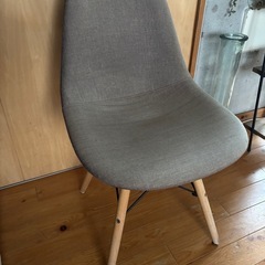 椅子の画像