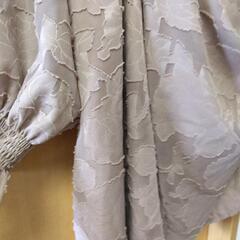 クイーンサイズ👚のカットソーの画像