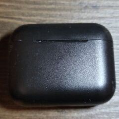 Razerイヤホンの画像