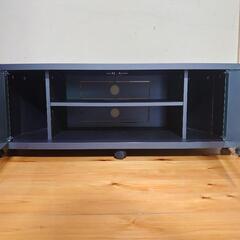 テレビ台の画像