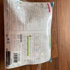 スイマーバ　首リングの画像