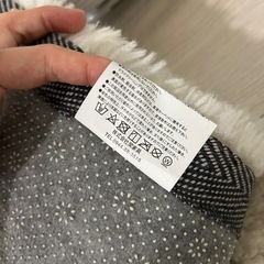 絨毯、ラグ、カーペットの画像