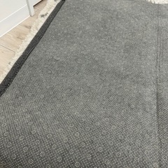 絨毯、ラグ、カーペットの画像
