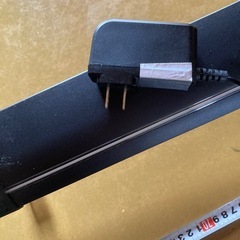 NISSO９０cm水槽用ライトの画像