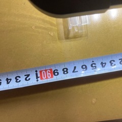 NISSO９０cm水槽用ライトの画像