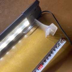 NISSO９０cm水槽用ライトの画像