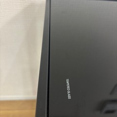 インテリアテーブルの画像