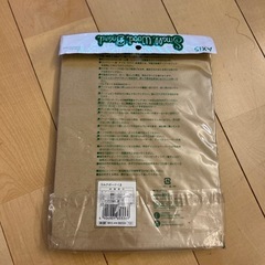 コルクボード【テディベア型】の画像