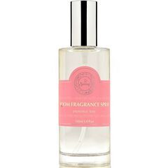 ルームスプレー Spring プロヴァンス ローズ 100ml ...