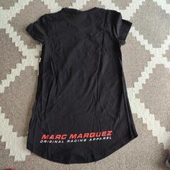 MARC MARQUES 
キッズTシャツの画像