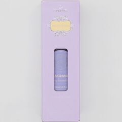ルームスプレー Spring フェアリー ラベンダー 100ml イスラエル製 スプリング Room Spray Fairy Lavender 消臭スプレー 消臭剤 芳香剤 キャバクラ ガールズバー 衣類 車用品 カー用品の画像