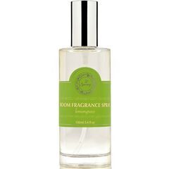 ルームスプレー Spring レモングラス 100ml イスラエ...