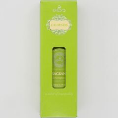 ルームスプレー Spring レモングラス 100ml イスラエル製 スプリング Room Spray Lemongrass 消臭スプレー 消臭剤 芳香剤 キャバクラ ガールズバー 衣類 車用品 カー用品の画像