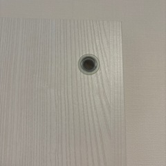 室内ドア　Panasonic の画像