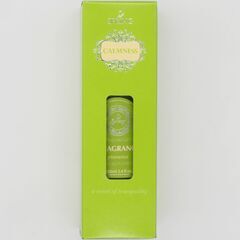 ルームスプレー Spring プロヴァンス 100ml イスラエル製 スプリング Room Spray Provence 消臭スプレー 消臭剤 芳香剤 キャバクラ ガールズバー 衣類 車用品 カー用品の画像