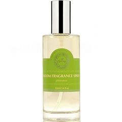 ルームスプレー Spring プロヴァンス 100ml イスラエ...