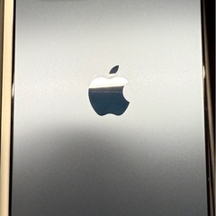 iPhone12Pro  バッテリー容量100%の画像