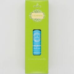 ルームスプレー Spring フレッシュ レイン 100ml イスラエル製 スプリング Room Spray Fresh Rain 消臭スプレー 消臭剤 芳香剤 キャバクラ ガールズバー 衣類 車用品 カー用品の画像
