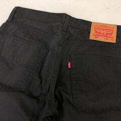 34）リーバイス Levi's メンズ ジーンズ 502 W30 × L32の画像