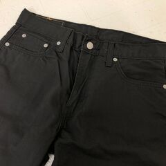34）リーバイス Levi's メンズ ジーンズ 502 W30 × L32の画像