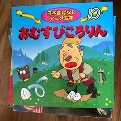 サムネイル