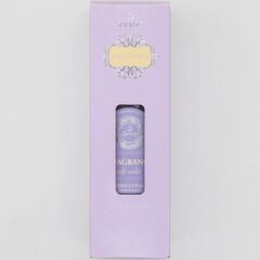 ルームスプレー Spring ソフト バイオレット 100ml イスラエル製 スプリング Room Spray Soft Violet 消臭スプレー 消臭剤 芳香剤 キャバクラ ガールズバー 衣類 車用品 カー用品の画像