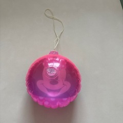 8月末処分予定○ミニーちゃんの画像