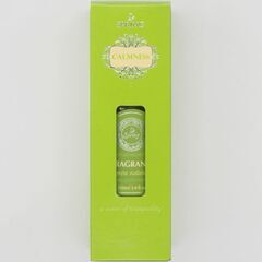 ルームスプレー Spring ピュア ネイチャー 100ml イスラエル製 スプリング Room Spray Pure Nature 消臭スプレー 消臭剤 芳香剤 キャバクラ ガールズバー 衣類 車用品 カー用品の画像