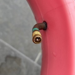 Jdbugトレーニングバイクの画像