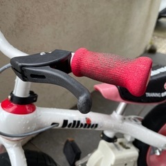 Jdbugトレーニングバイクの画像