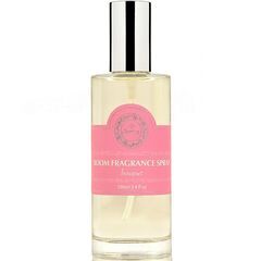 ルームスプレー Spring ブーケ 100ml イスラエル製 ...