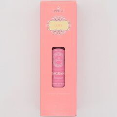 ルームスプレー Spring ブーケ 100ml イスラエル製 スプリング Room Spray Bouquet 消臭スプレー 消臭剤 芳香剤 キャバクラ ガールズバー 衣類 車用品 カー用品の画像