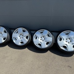 超希少 ロリンザーRSK6 