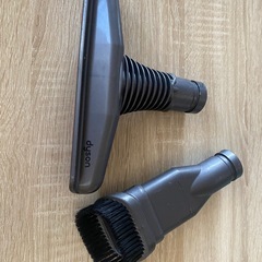 Dyson 部品　の画像