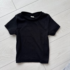 ベビー服、ベビー小物の画像