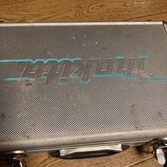 マキタ TD022D ペンインパクトドライバーの画像