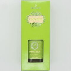 ファブリックスプレー Spring ピュア ネイチャー 350ml イスラエル製 スプリング Fabric Spray Pure Nature 消臭スプレー 消臭剤 芳香剤 キャバクラ ガールズバー 衣類 車用品 カー用品の画像