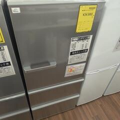 大阪市送料無料‼️冷蔵庫 2018年製 三菱電機 146L クリーニング済 三菱 冷蔵庫 2018年製」の買取実績・相場-冷蔵庫買取なら高く