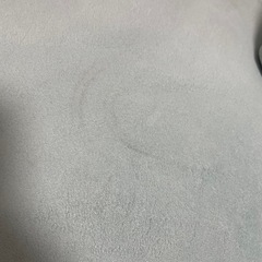 ソファの画像
