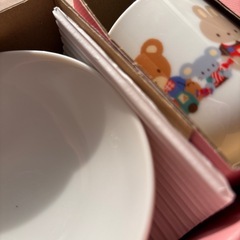 子ども用食器𓌉◯𓇋 ‎の画像